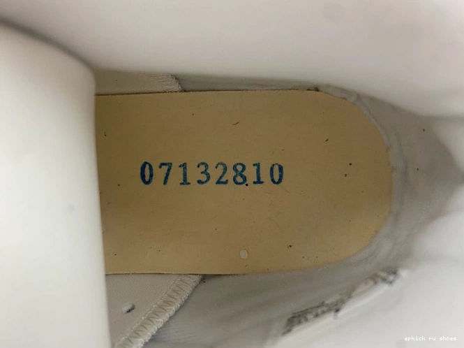 Rep CT8529-162 6 Retro Jordan Hare 0712